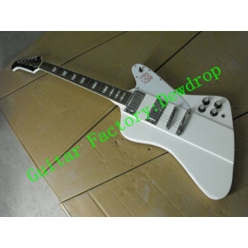  apline white cool  electric guitars wholesale guitars