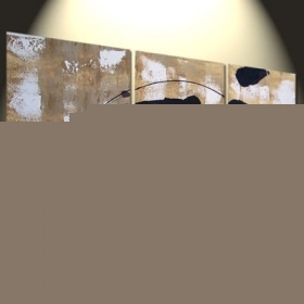 abstract oil paintings wholesale oil painting Modern art adornmentA443