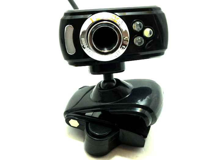webdrop webcam webdrop webcam