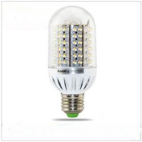 LED high power maize lamp 6 w E27 Energy-saving lamp AC220V