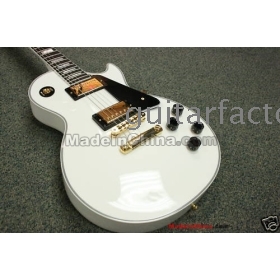  best New electric guitar STOM CELECTRI GUITAR - ALPINE WHITE #006