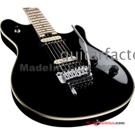 legjobb hot Ultra alacsony költségű 2012 ingyenes szállítás Electric Guitar