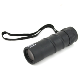 Brand New  Super Outdoor 10X25 80M/1000M Monocular Telescope