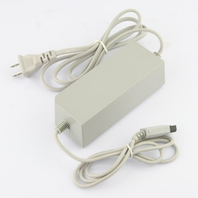 Electronic games and accessories   accessories AC charger
