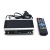 NEW HD DVB- S2 DVB- S MPEG-2 DVB USB HD Digitaler Satelliten-Receiver + Fernbedienung
