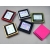wholesale 6th MP4 Player 8G mp3 player clip ebook photo RM radio record movie 1.5inch music player Hot selling