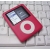 מכירה חמה ! נגן חג מולד מתנת משלוח חינם 2GB/4GB/8GB נייד מסוג MP3 סלים באיכות הגבוה 1.8 