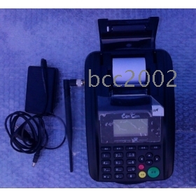 Free shipping SMS/GPRS remote order printer, SMS printer for the message from website or mobile phone