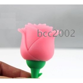 New Cute flower Style 4GB/ 8GB Memory Stick mix USB Flash Drive Fashionable Gift Memory