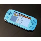 Free shipping wholesale holiday gift 4.3" MP4 MP5 GAME PLAYER 4GB/8GB TV OUT 1.3MP CAMERA VEDIO over 1000 Games s303