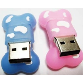 USB disk cartoon tvar nejnovější věnováno mnoho stylů míchat pořadí barev krásné C Horká na svět USB disku 1 gigabajt 2gb 4gb 8gb 16GB USB 2.0 vysoké rychlosti