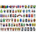 usb drive cartoon shape many styles mix order color lovely acdddb hot in world usb drive usb stick flash memory disk pen drive 1GB 2GB 4GB 8GB 16GB USB2.0 high speed