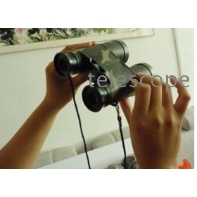 The telescope binoculars concert by variable times x35 6 children telescope quality goods