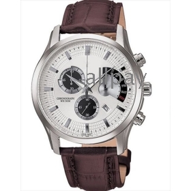 Brand watch/clock men&women watch BEM-501L-7AV quartz watch high quality watch  movement waterproof 50M