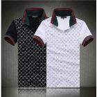 Free Shipping/ tee shirt fashion famouse brand new arrvial top designer t shirt men 2013 Men's fashion T-shirt 