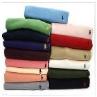 2013 Men's casual long-sleeve sweater Male  sweater for autumn and winter M -XXXL