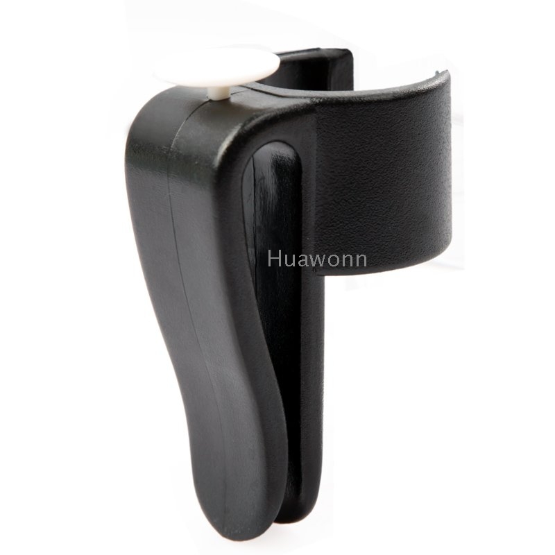 Golf Bag Clip On Putter Holder Putting Organizer Wholesale High