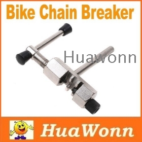 Drop Shipping Bike Bicycle Chain Breaker Splitter Cutter Repair Tool WH8100 Freeshipping 