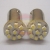 Free DHL Shipping,100pcs/lot,S25 1156 BA15S BAU15S 9SMD 3528 LED parking lights Turn Lights