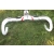 Big Discount - PINARELLO Most  bicycle Handlebar  bike Handlebar  road handlebar and Stem integrative 