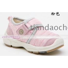 Medical function shoe children's shoes toddlers shoes in spring and summer