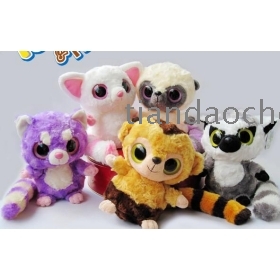  monkey plush toys monkey dolls dolls children's toys