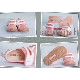 Medical function shoe children's shoes toddlers shoes in spring and summer