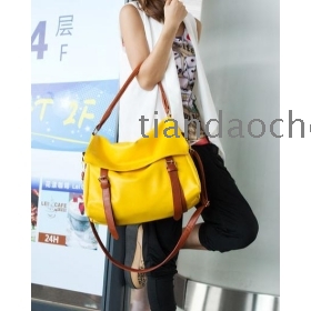 2012 autumn new female bag