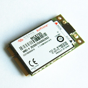 3dsp wlan and bluetooth usb adapter windows 7 3dsp wlan and bluetooth usb adapter windows 7