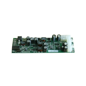 160D-7600,160W,6-30V Wide Input ATX Output Industrial PC Power Supply ,Mini-itx power supply,DC/DC-ATX POWER SUPPLY,CarPC PSU