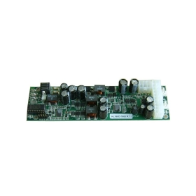 160W DC/DC Power Supply With ITPS For Car PC , 6-30V DC input,Mini-itx power supply,DC/DC-ATX POWER SUPPLY,CarPC PSU