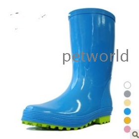 The rain season good men barrel rubber galoshes work water shoes overshoes fishing shoes men's rain boots new product 