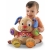 Fisher-Price Laugh & Learn Love to Play Puppy Musical Dog Have Alphabet Colors   Music Dog  Educational Toys  New From Factory Fast Free Shipping