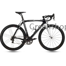 2013 pinarello aero dogma 65.1 think2 frame set K9