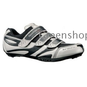 2011  cycling shoes(SH-R076G)