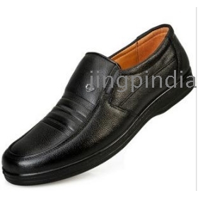 2012 men jumbo size shoes