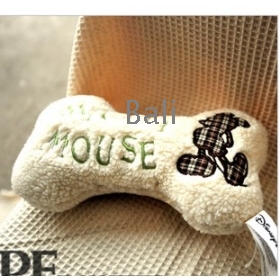 The dog dog pet toys voice quality shop sell hundreds of yuan authentic  single cargo 
