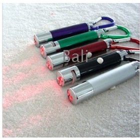 Laser tease cats pen tease cats pen  toys pet toys tease cats bar dog toys 