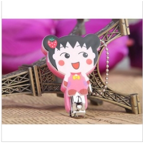 Cute cartoon image nail scissors 8115 nail clippers/nail scissors/nail clipper cartoon nail scissors melange 