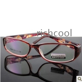 Senior memory spectacle frame myopic eye picture frame super light resistance to high temperature wear resistance 8926 