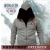 Assassin's Creed hoodie Assassin's Creed 3 sweater jacket [predators] Connor embroidery paragraph 