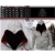 Assassin's Creed hoodie Assassin's Creed 3 sweater jacket [predators] Connor embroidery paragraph 