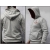 Assassin's Creed hoodie Assassin's Creed 3 sweater jacket [predators] Connor embroidery paragraph 