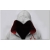 Assassin's Creed hoodie Assassin's Creed 3 sweater jacket [predators] Connor embroidery paragraph 