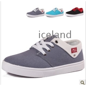Winter 2012 new man cloth shoes, fashion shoes fashion trends in British han BanXie tide shoes male shoes 