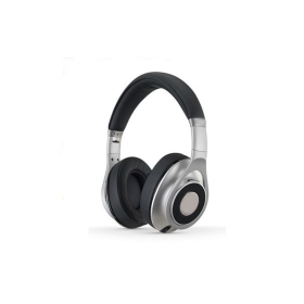 Free shipping new arrival hot executive  ,super  headpones ,Noise Concelling ,DJ Executive headphones .