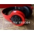 DHL/EMS FREE shipping High Definition Stereo Bluetooth Wireless headphones with usb cables and control talk cables in 6colors