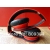 DHL/EMS FREE shipping High Definition Stereo Bluetooth Wireless headphones with usb cables and control talk cables in 6colors