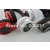 DHL/EMS FREE shipping High Definition Stereo Bluetooth Wireless headphones with usb cables and control talk cables in 6colors