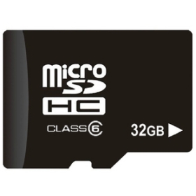 Free shipping 32GB MICROSD CLASS 10 c10MICRO SD HC MICROSDHC  FLASH MEMORY CARD good gift